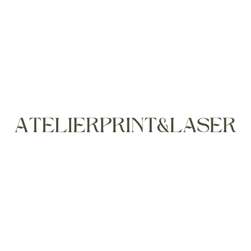 Atelierprintetlaser